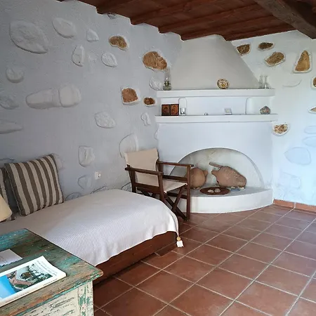 Panayiota Alónnisos