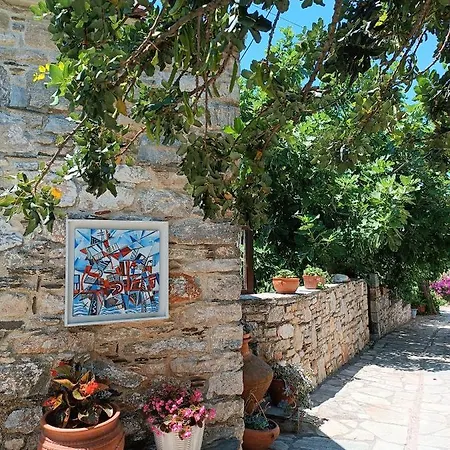 Panayiota